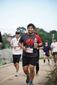 BIB: 8019
                            <button type="button" onclick="openModal(18895690)" class="btn btn-primary btn-sm float-right btn-popup" data-toggle="modal" data-target=".modal-high-quality">
                        <i class="fas fa-shopping-cart"></i> Add to Cart
                    </button>
                                            <button type="button" onclick="isThisMe(18895690, true)" class="btn btn-success btn-sm float-right btn-popup btn-isme hidden" data-toggle="tooltip" data-placement="bottom" title="นี่คือรูปของคุณใช่ไหม คลิกที่นี่เพื่อเอาเข้าอัลบั้ม">
                        <i class="fas fa-plus"></i> Add to album
                    </button>
                    <button type="button" onclick="isThisMe(18895690, false)" class="btn btn-warning btn-sm float-right btn-popup btn-isnotme hidden">
                        <i class="fas fa-ban"></i> Remove from album
                    </button>